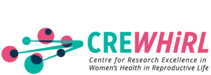 CREWHiRL logo CREWHiRL logo