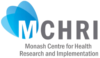 MCHRI logo