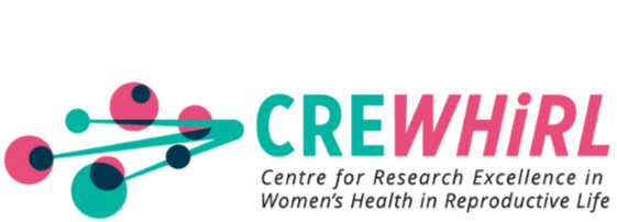 CREWHiRL logo