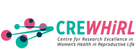 CREWHiRL logo CREWHiRL logo