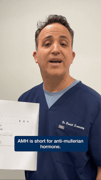 45.9k views on Tiktok!