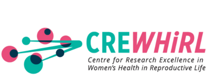 CREWHiRL logo CREWHiRL logo